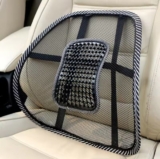 כרית תמיכה לגב רשת – אליאקספרס